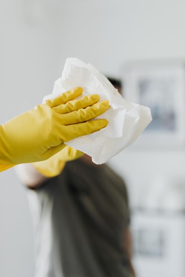 Plenna Prestadora de Serviços - Prestação de Serviços Terceirizados
